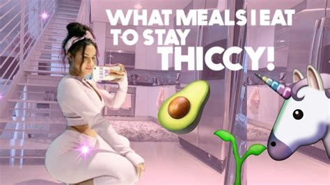 thiccylinks|Thiccy (@officiallythiccy) • Instagram photos and videos.